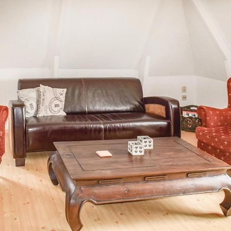 De Eekhof - Appartement 9 Hindeloopen Eksteriør bilde