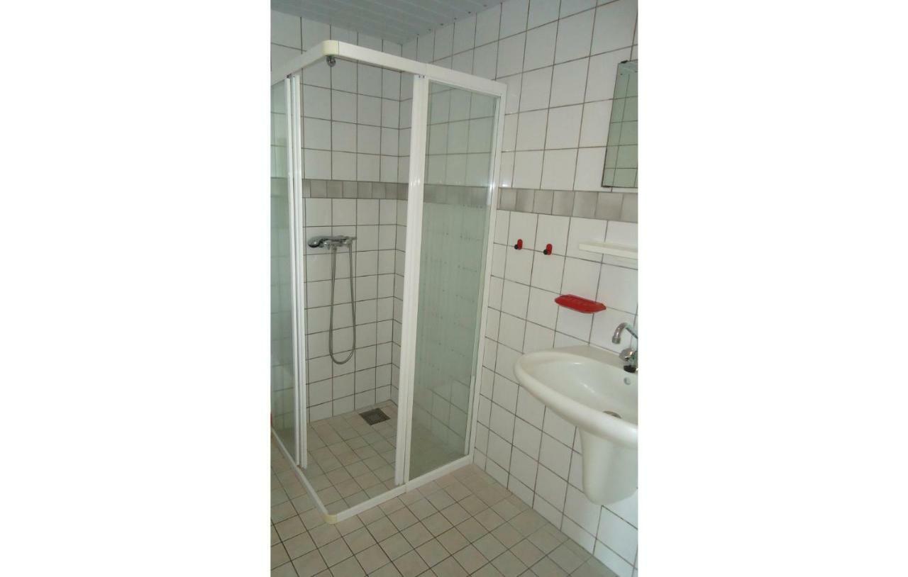 De Eekhof - Appartement 9 Hindeloopen Eksteriør bilde